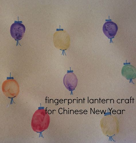 An easy Chinese New Year craft activity for pre schoolers #chinese_new_year #chinesenewyear #chinese Chinese New Year Craft, New Year Craft, Chinese New Years, Chinese Christmas, Chinese New Year Crafts For Kids, Chinese New Year Activities, Craft For Toddlers, January Crafts, China Crafts