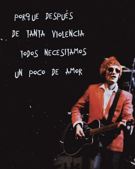 Frases de Viejas Locas Stickers Rock Nacional, Frases Rock, Rock Argentino, Rock Nacional, Live Rock, Pretty Words, My Vibe, Positive Thoughts, Rock N Roll