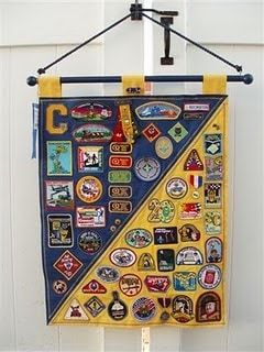 Did you know there's a difference between temporary and permanent Cub Scout patches and badges? Find out what the difference is and how to wear and display them. #CubScouts #CubScout #Scouting #Webelos #ArrowOfLight #CubScoutIdeas Display Patches, Cub Scout Patches, Awards Display, Patch Display, Eagle Ceremony, Cub Scout Crafts, Eagle Scout Ceremony, Cub Scout Activities, Patches Display