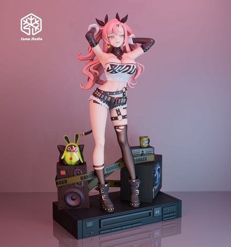 ✨Nicole DEMARA – Zenless Zone Zero – SNOW Studio 🛒: https://siriusfigure.com/nicole-demara-zenless-zone-zero-snow-studio-pre-sale/ #NicoleDemara #ZenlessZoneZero #SnowStudio #AnimeFigures #FigureCollector #FigureCollection #AnimeMerch #FigurePhotography #GamingFigures #Anime #Manga #Gamer #Collectibles #OtakuCulture #AnimeArt #AnimeFan #AnimeCollection #FigureDisplay #AnimeFigureLover #AnimeCommunity Zenlesszonezero Nicole, Nicole Zenlesszonezero, Nicole Demara, Cosplay Poses, Zenless Zone Zero, Blush Nails, Figure Photography, Figure Poses, Anime Figures