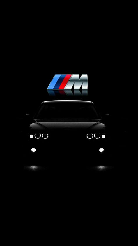 Bmw Wallpaper Iphone, Bmw Iphone Wallpaper, Iphone Wallpaper Dark, Bmw Wallpaper, Good Phone Backgrounds, Carros Bmw, Bmw Black, Bmw Wallpapers, Easter Wallpaper