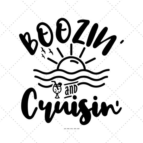 Purchase our Entire Store Here  https://www.etsy.com/listing/1284929099/all-shop-svg-bundle-svg-bundle-holiday This cruise ship svg design is an instant digital download. .  Claim your FREE DOWNLOAD here (copy and paste the link in your browser)  https://bit.ly/2KuGz0t BUY 6 GET 50% OFF no coupon code needed at checkout discount automatically applied! Check out our Dollar Deals section and SAVE BIG! shop here: https://www.etsy.com/shop/SVGDigitalDesigner?ref=ss_profile&section_id=27553763 CONTIN Boat Sayings, Cruise Tshirt Ideas, Cruise Sayings, Funny Cruise Shirts, Cruise Shirts Funny, Cruise Ship Svg, Wine Decals, Cruise Quotes, Cruise Svg