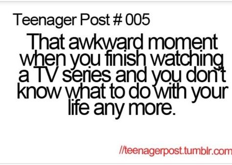 Teenager Post 1, Teenager Posts School, Funny Teen Posts, Teenager Posts Girls, Teenage Posts, So Relatable, Relatable Teenager Posts, Chico California