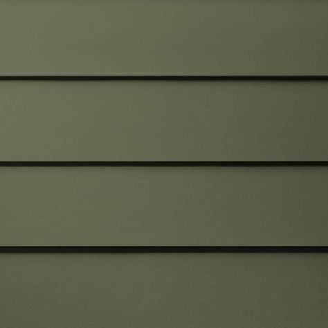 Sage Green Exterior House Colors, Fiber Cement Lap Siding, Hardie Board Siding, Green Exterior House Colors, Green Siding, Hardie Board, Fiber Cement Siding, Cement Siding, Dust Collection System