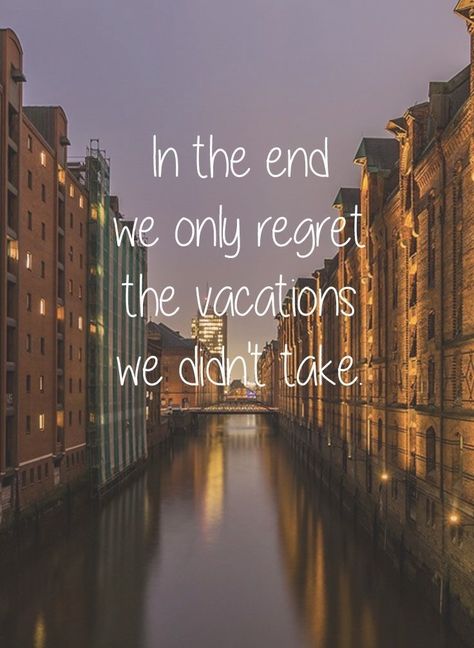 So We Travel Short Travel Quotes, Family Travel Quotes, Solo Travel Quotes, Wanderlust Quotes, Travel Captions, Vacation Quotes, Best Travel Quotes, Travel Quotes Adventure, Travel Quotes Inspirational