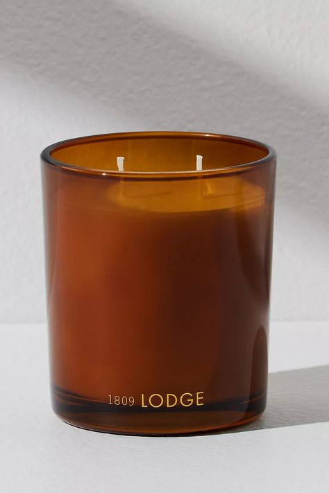 Free People 1809 Collection 2-Wick Candles | Free People UK Exotic Flowers Tropical, Flowers Tropical, Camping Cups, Summer Fragrance, Burning Incense, Candle Cup, Tropical Fruits, Sweet Notes, Exotic Flowers