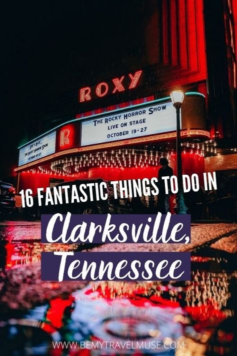 Classic Facade, Things To Do In Nashville, Clarksville Tennessee, Living In Nashville, To Do In Nashville, Music Row, Tennessee Travel, Nashville Trip, Clarksville Tn