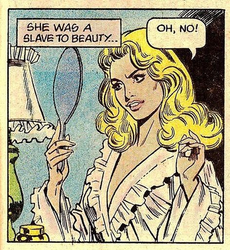 Slave to beauty. Rosie Betzler, Retro Comic Art, Female Joker, Britt Ekland, Betty Draper, Arte Grunge, Vintage Pop Art, Vintage Pop, Romance Comics