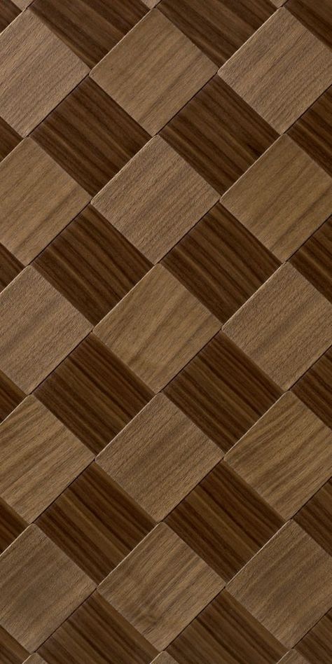 Timber Floor Pattern, Veneer Pattern Design, Timber Floor Texture, Wooden Pattern Texture, Veneer Wall Panelling Design, Wooden Panel Texture, Wood Pattern Texture, Wood Pattern Design, Wooden Flooring Texture