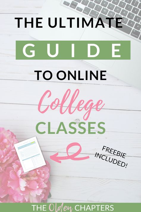 Online College Organization, Study Tricks, Motivation Writing, Online College Classes, College Semester, Motivational Tips, Summer Courses, Summer Classes, Memorization