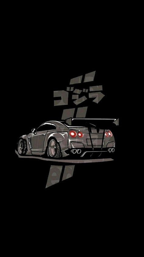 Nissan Skyline Gtr R34 Wallpapers, Gtr R34 Wallpaper, Gtr R34 Skyline, Kereta Sport, Nissan Gtr Wallpapers, Gtr 35, Gtr Nissan, Car Jdm, R34 Skyline