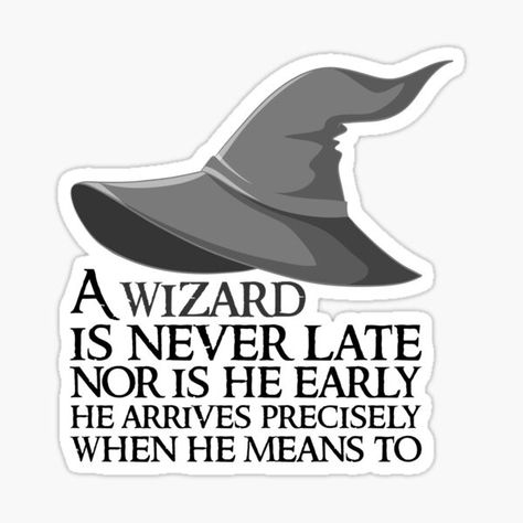 A Wizard Is Never Late, Harry Potter Feels, Harry Potter Icons, Harry Potter Puns, Harry Potter Birthday Party, J R R Tolkien, Harry Potter Collection, Things To Do When Bored, Harry Potter Birthday