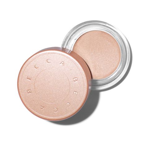 Becca Under Eye Brightening Corrector - Space.NK - GBP Becca Under Eye Brightening Corrector, Under Eye Color Corrector, Under Eye Brightening, Using Concealer, Eye Vitamins, Remove Dark Circles, Space Nk, Color Corrector, Undereye Circles