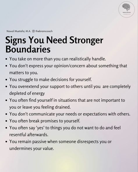 Healthy Boundaries Relationships, Setting Boundaries Quotes, Boundaries For Yourself, Work Boundaries, Private Practice Therapy, Boundaries Relationships, Boundaries Worksheet, Boundaries In Relationships, Take Care Of Your Mind