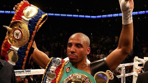 A surprising list of 8 world boxing champions who love Jesus - Faith, Business, Knowledge Andre Ward, Inspirational Quotes Wallpapers, Exit Strategy, Boxing Champions, Jesus Faith, Mike Tyson, Greatest Hits, Boxing, Number One