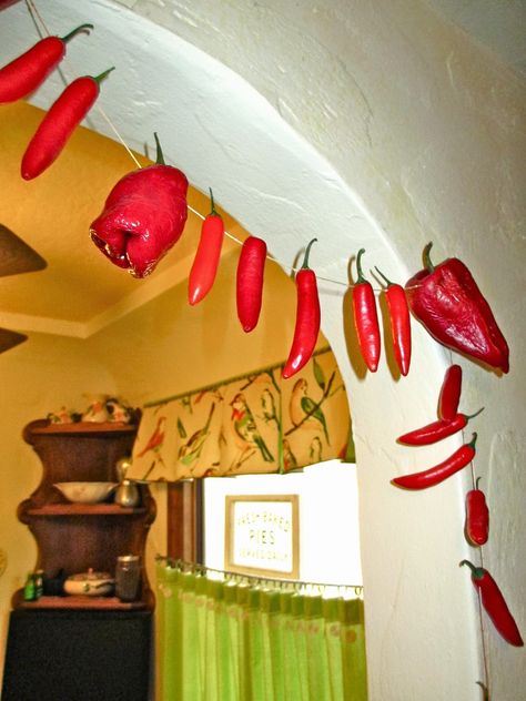 Chili Restaurant, Chili Party Decorations, Chilies Restaurant, Chili Peppers Decor, Easy Chili, Chili Cook Off, Cook Off, Taco Bell, Chili Pepper