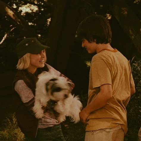 Bridge To Terabithia 2007, Bridge To Terabithia, Best Friend Thoughts, Cute Romance, I Love Cinema, I Cried, Perks Of Being A Wallflower, Artist Quotes, Josh Hutcherson