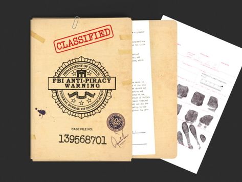 I want to go for this type of file folder look for my outer case of the book... not the cover but a container for it Police File Template, Police Graphic Design, Documents Aesthetic, 007 Casino Royale, Police File, Fbi Files, Detective Aesthetic, Spy Party, Case File