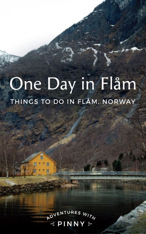 What To Do In Flam Norway, Flam Norway Photography, Flåm Norway, Brewery Food, Voss Norway, Things To Do In Norway, Scandinavia Trip, Flam Norway, Nordic Travel