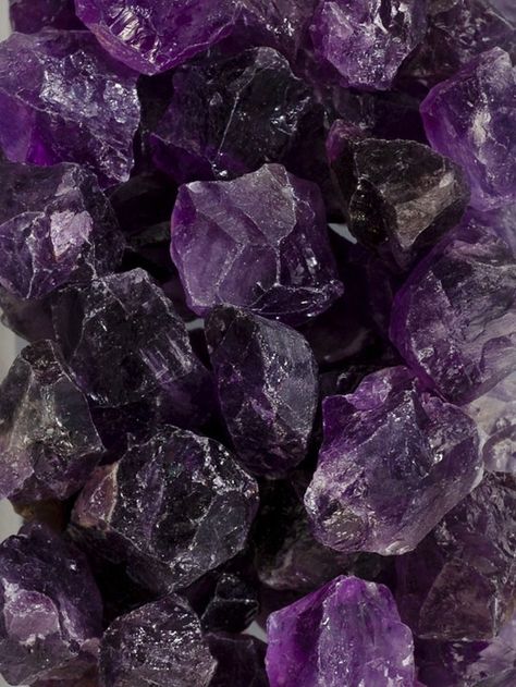 Amathis Stone, Amitist Stone, Dark Amethyst, Amethyst Aesthetic, Amethyst Aesthetic Crystal, Amythest Aesthetic Crystal, Ameythst Stone Aesthetic, Ametrine Crystal Aesthetic, Purple Mystical Crystals