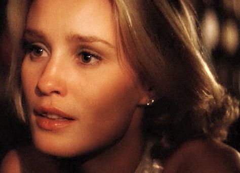 Jessica Lange Jessica Lange Young, Robin Wright, Hottest Male Celebrities, Diane Lane, Royal Babies, Matthew Mcconaughey, Celebrity Babies, Halle Berry, Julia Roberts