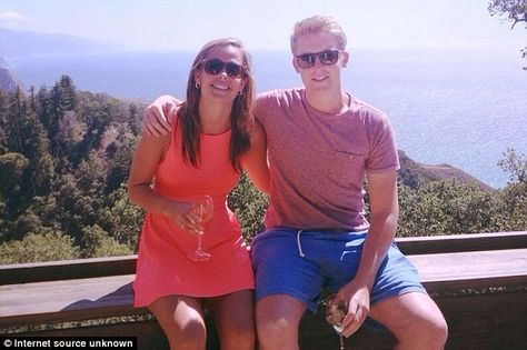 Duke Of Westminster, Hugh Grosvenor, Rekindle Relationship, New Girlfriend, Farm Heroes, Rich Man, Romantic Getaways, Westminster, Romantic Getaway