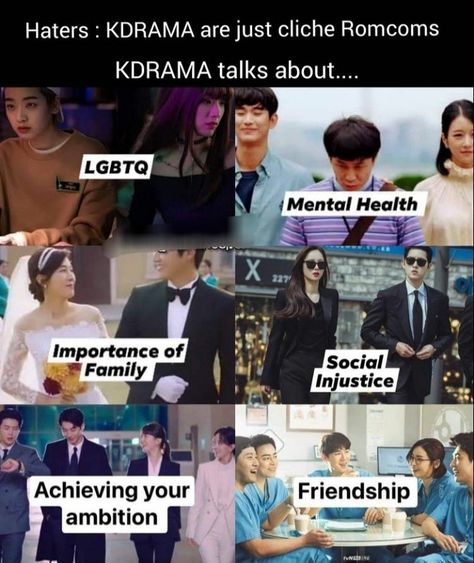 Aethestic Quotes, Kdrama Things, Drama Lover, Korean Couple Photoshoot, Drama Fever, Kdrama Memes, Korean Drama Funny, Korean Drama Tv, Kdrama Funny