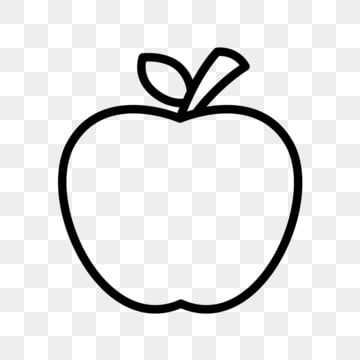 apple icons,apple,fruit,food,health,vector,illustration,symbol,design,sign,isolated,black,element,background,style,object,food vector,apple vector,fruit vector,sign vector,health vector,black vector,apple logo Apple Logo Design, Apple Png, Snow White Apple, Apple Illustration, Apple Vector, Cricut Svg Files Free, Food Vector, Fruit Icons, Background Style