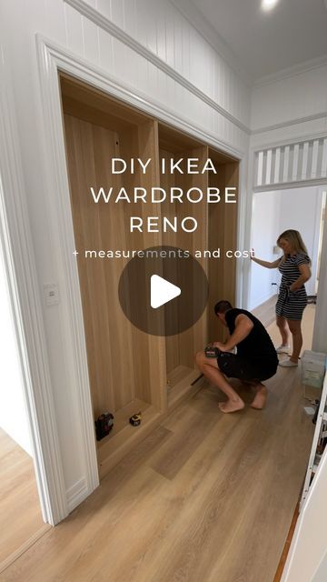 Ikea Shallow Pax Wardrobe, Ikea Pax Fitted Wardrobes, Shallow Pax Wardrobe, Pax Oak Wardrobe, 2m Wardrobe Layout, Ikea Pax Hallway Storage, Ikea Pax 75 Cm, Pax 35 Cm Ikea, Ikea Pax 35 Cm