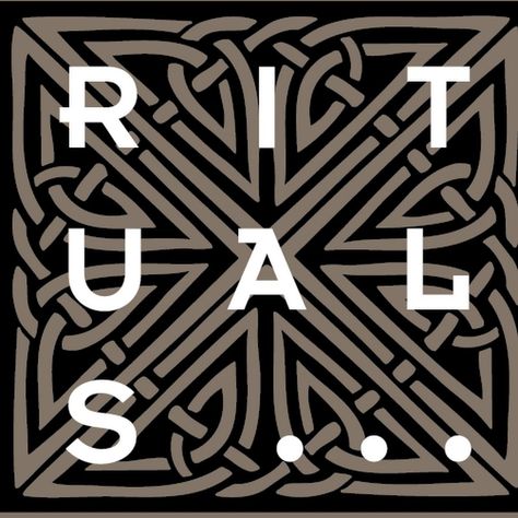 Rituals Cosmetics es Cruelty Free y no comercializa en China 🌿🐰👏🏼 Gazpacho Recept, Rituals Products, 5 Minute Meditation, Cheesecake Toppings, Cosmetic Logo, Salted Caramel Sauce, Body Chains, Self Massage, Jus D'orange