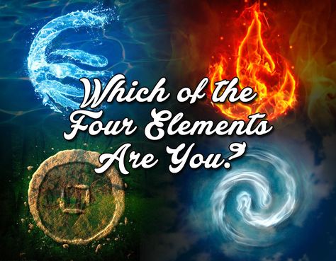 Fire. But this is out of these four elements. My actual one out of all the elements I got darkness Element Quiz, What Element Are You, The Four Elements, Quiz Me, Healing Spells, Online Quizzes, Four Elements, Fire Water, Buzzfeed Quizzes