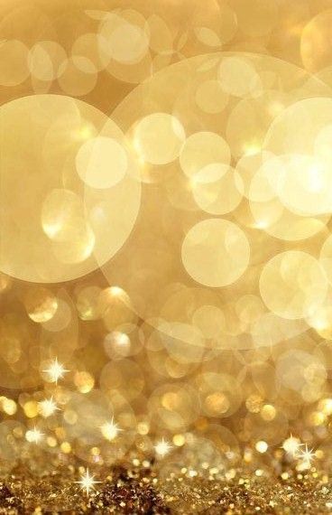 Gold Shimmer Background, Gold Sparkle Background, Shimmer Background, Bokeh Wallpaper, Gold Glitter Background, Sparkles Background, Free Background Images, All That Glitters Is Gold, Golden Background