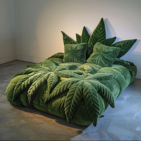 Introducing Hemp Inspired Beds - a sustainable and eco-friendly alternative to traditional bedding materials. Made from hemp fibers, these beds are not only durable and naturally resistant to mold and mildew but also promote better airflow, resulting in a cooler and more comfortable sleep environment. Additionally, hemp cultivation requires less water and fewer pesticides compared to cotton, making it a more environmentally conscious choice. With its hypoallergenic properties and ability to a... Traditional Bedding, Ruffle Duvet Cover, Sleep Environment, Traditional Bed, Environmentally Conscious, Pesticides, Sleep Comfortably, Mold And Mildew, My New Room