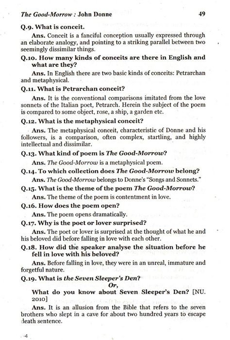 Ma English Literature, Formal Letter Writing, English Literature Notes, Logic And Critical Thinking, Literature Notes, Active And Passive Voice, Formal Letter, Present Continuous Tense, Questions With Answers