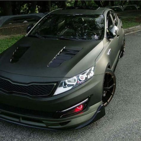 Modded Kia Optima, 2013 Kia Optima Custom, 2015 Kia Optima Custom, Kia Optima Modified, Kia Stinger Gt Custom, Kia Optima Custom, Chevy Cruze Custom, Kia Optima Turbo, Kia Ceed Gt