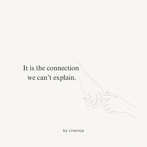 A feeling so strong you can‘t explain it, you can‘t control it. You just know it is right and want to have it, want to spend time with the other one. No speaking, just being, just feeling. Did you think about someone? #feeling #living #being #someone #special #time #justtime #poets #poetry #poetrycommunity #poetsofinstagram #quotes #quotesdaily #quotesaboutlife #quotestagram When You Love Someone But Cant Have Them, I Want Someone I Cant Have Quotes, Some Feelings Can't Be Explained, Quotes About Wanting Someone You Cant Have, Its The Connection We Cant Explain Quote, Being There For Someone, Wanting Someone You Can't Have, I Want To Be Loved Quotes Feelings, Wanting Someone You Cant Have Quotes