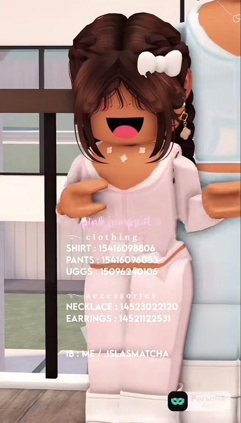 Roblox Outfit Codes Berry Avenue Kids, Kids Outfits Berry Ave, Berry Ave Codes Preppy, Berry Avenue Codes For Kids, Kid Berry Avenue Codes, Kid Outfit Codes Berry Ave, Berry Avenue Kid Codes, Boy Prom Outfit, Preppy Kids Outfits