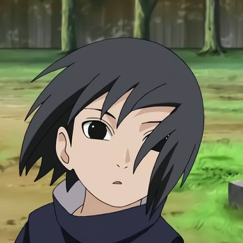 Anime Naruto Itachi, Naruto Itachi Uchiha, Naruto Itachi, Itachi Sasuke, Itachi Uchiha Art, Uchiha Itachi, Anime Shadow, Itachi Uchiha, Sasuke Uchiha