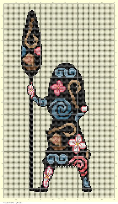 Cross Stitch Moana silhouette tattoo style with black background Moana Perler Beads, Crochet Maui Moana, Avatar Cross Stitch, Moana Cross Stitch, Moana Cross Stitch Pattern, Pocahontas Cross Stitch, Princess Tiana Cross Stitch Pattern, Cross Stitch Tattoo, Stitch Tattoo