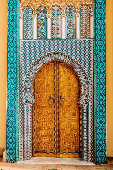 Marrakesh Photography, Marrakesh Aesthetic, Marrakech Morocco Aesthetic, Morocco Fez, One Week Itinerary, Morocco Art, Morocco Itinerary, Morocco Aesthetic, Morocco Marrakech