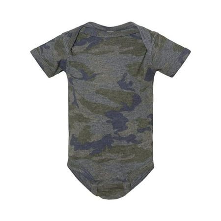 The softest, smoothest bodysuit you've ever felt, making it perfect next to baby's skin. These plain bodysuits are perfect for crafting, personalizing, decorating or for the many times a day that mom changes baby's outfit. Available in more than 30 different kid pleasing colors including school colors and options for teams, daycares, resorts and more! An absolute essential for new Mom?s. Don?t forget to add to your baby registry! Size: 24M.  Color: Multicolor.  Gender: male.  Age Group: infant. Color Vintage, Sleeveless Rompers, School Colors, Short Sleeve Bodysuit, Baby Skin, Basic Outfits, Baby Soft, Vintage Colors