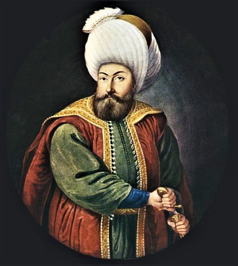 #MuslimLeaders #OrhanBey #FatihSultanMehmed #MehmedtheConqueror #YavuzSultanSelim #SultanSuleyman #SultanSuleimanTheMagnificent #SultanAbdulHamid #MuslimHistory #Ottomans #OttomanEmpire #OttomanHistory #OttomanDynasty #In4mativeVideos #Shorts #viralvideo #history #ottoman #türkey #worldhistory #OrhanGazi #Turkey #shortvideo #sultan #Leaders #Muslims #Trending #Turkish #WhoRulesTheWorld #whoiswho Muslim Culture, History Of Islam, Empire Ottoman, History Queen, Islamic History, Byzantine Empire, The Ottoman Empire, Medieval Art, Ottoman Empire