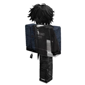 Roblox Username Ideas Boy, Avatar Boy, Roblox Stories, Roblox Story, Emo Fits, Fairy Tail Funny, Outfits Roblox, Emo Roblox Avatar, Roblox Skins