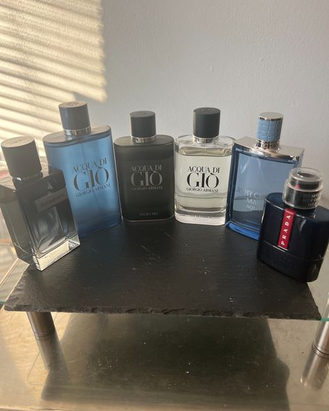 Luxury Cologne, Cologne Collection, Best Perfume For Men, Men Cologne, Expensive Perfume, Best Fragrance For Men, Fragrance Samples, New Year New Me, Perfume Samples