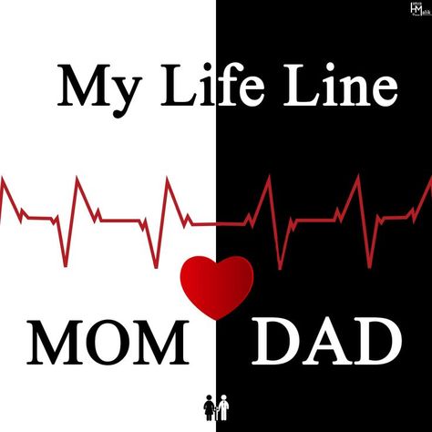 I love my parents, WhatsApp Dp for Mother Father, Mom Dad Love DPz Mom Dp For Whatsapp, Mom Dp, Love Dpz, Facebook Cover Photos Love, Dp For Whatsapp Profile, I Love My Parents, Love My Parents, Love My Parents Quotes, Mom And Dad Quotes