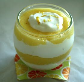 24/7 Low Carb Diner: Layers of Lemon Dessert and Z- Sweet Lo Carb Recipes, Lemon Dessert, Thm Desserts, No Carb Recipes, Low Carb Dessert, Low Carb Sweets, Low Carb Eating, Low Carb Paleo, Low Carb Gluten Free