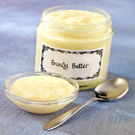 Brandy Butter Recipe: How to Make Brandy Butter Brandy Butter Recipe, Brandy Butter, Hard Sauce, Tomorrow Never Dies, Butter Recipes Homemade, Mince Pie, Peach Schnapps, Mince Pies, Incredible Recipes