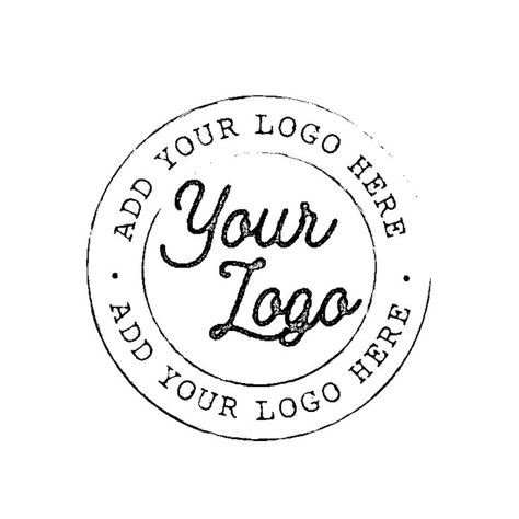 Typography Geometric, Homemade Business, Website Business, Create Your Own Business, Graphic Design Elements, Custom Rubber Stamps, Wood Stamp, Business Stationery, School Essentials