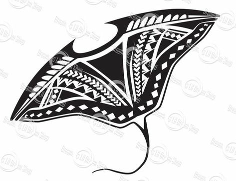 Grandma Tala, Someday Tattoo, Gramma Tala, Tattoo Coloring Pages, Moana Tattoos, Theatre Tech, Hawaii Tattoo, Stingray Tattoo, Grandma Tattoos