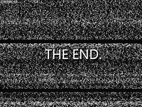 The End Aesthetic, The End Wallpaper, The End Video, The End Gif, Spongebob Time Cards, Video Design Youtube, Youtube Editing, Youtube Banner Backgrounds, Youtube Channel Ideas